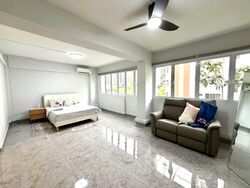 Blk 80 Strathmore Avenue (Queenstown), HDB 5 Rooms #562053691